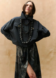 Atalaya Jacket