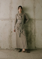 Galilea tunic