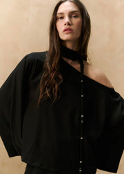 Voz de Campo Blouse