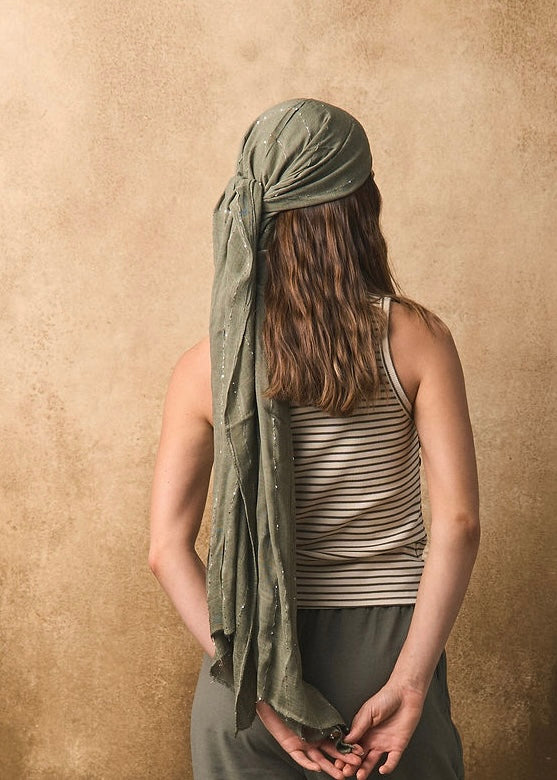 Pashmina