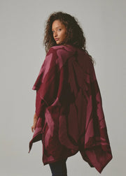 Gardenia cape