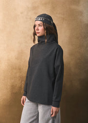 Laurol Sweater