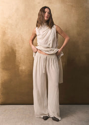 Corteza Pant