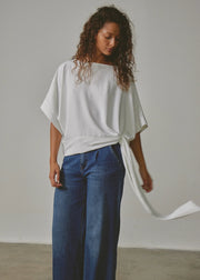 Viento del sur Blouse