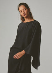 Viento del norte Blouse