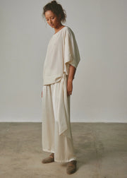 Viento del sur Blouse