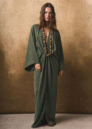Espejismo dress