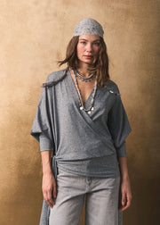 Savia blouse