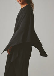 Viento del norte Blouse