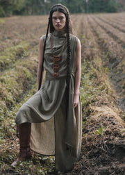 Lomeria dress