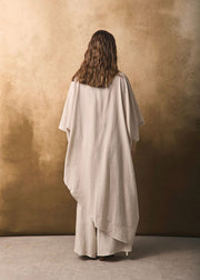 Nómada Blouse