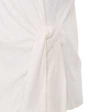 Sundra Blouse
