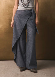 Saharina pants