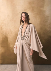 Serrania dress