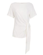 Sundra Blouse