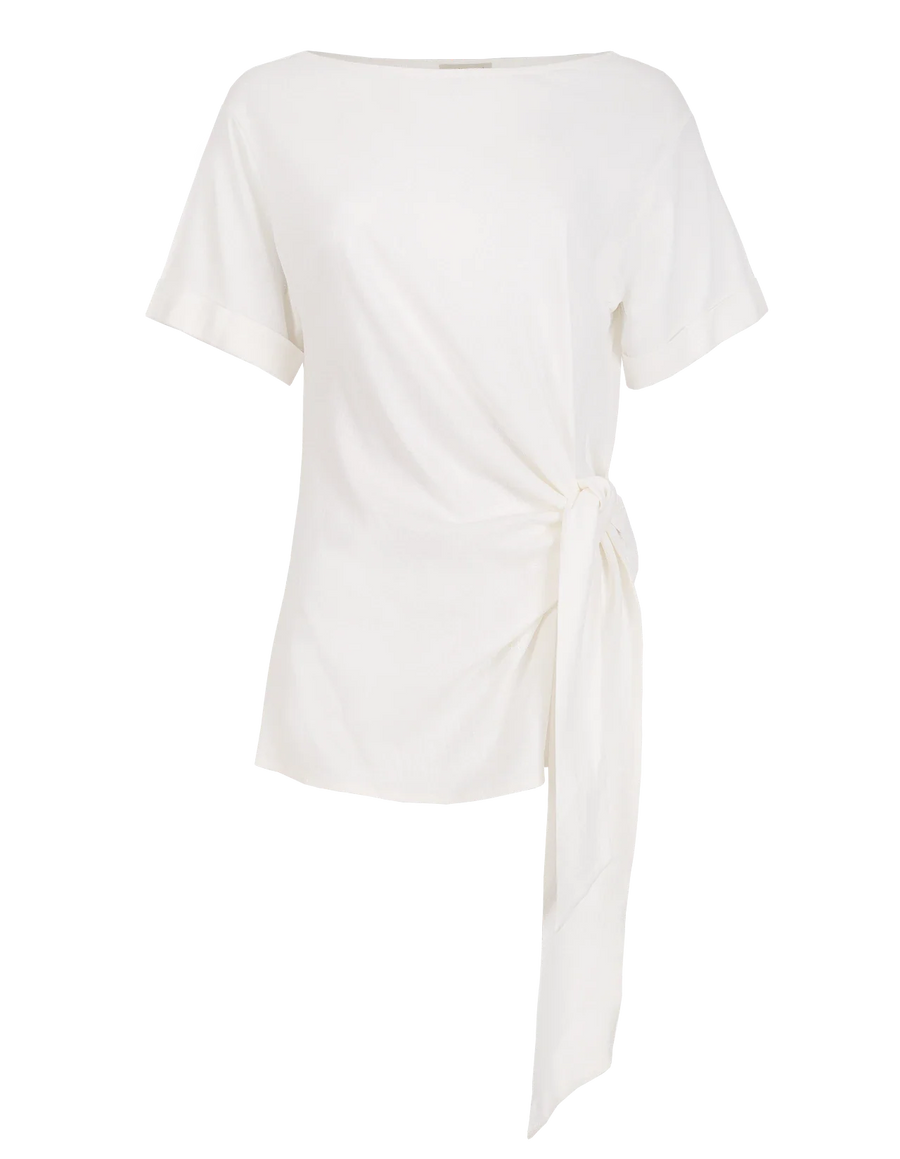 Sundra Blouse
