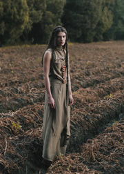 Lomeria dress