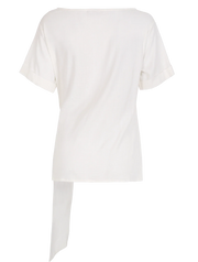 Sundra Blouse