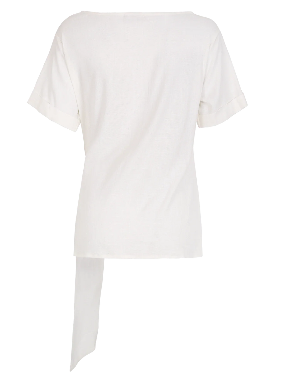 Sundra Blouse
