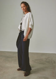 Frutos del bosque pants