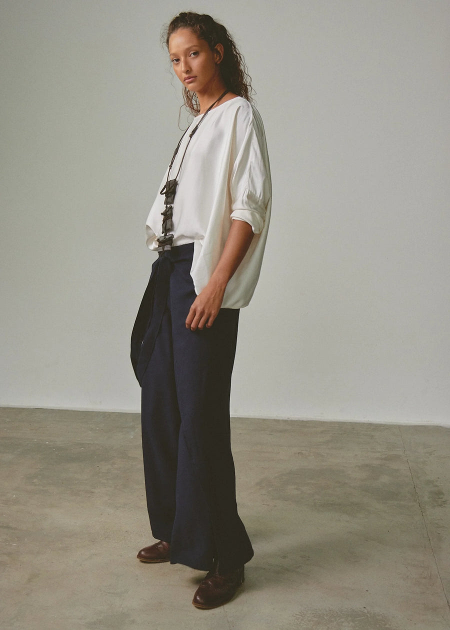 Frutos del bosque pants