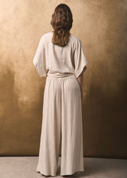 Frutos del bosque blouse