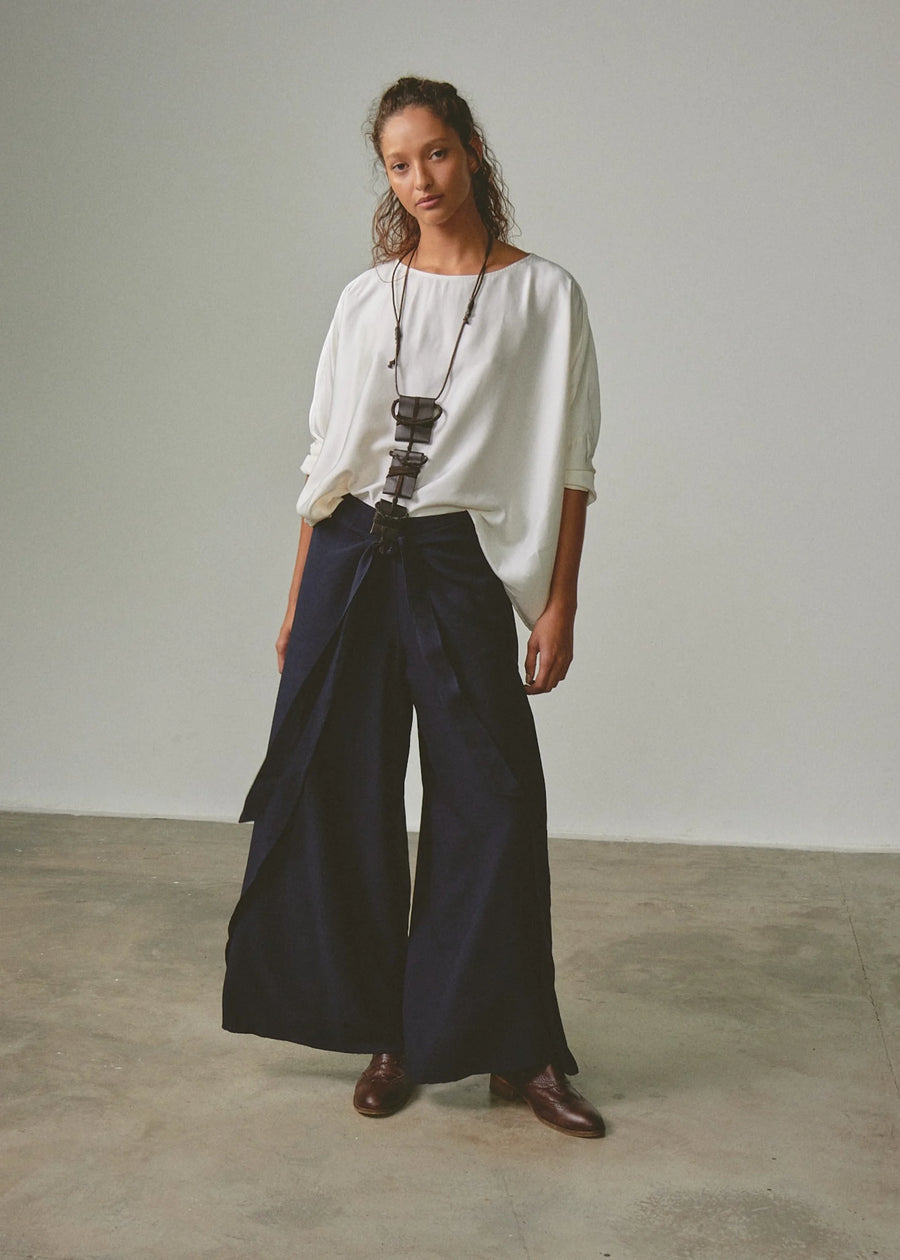 Frutos del bosque pants