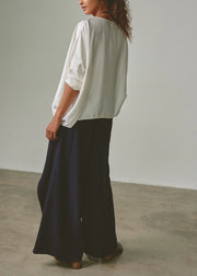 Frutos del bosque pants