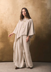 Nomada blouse