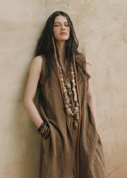 Ancestro Vest