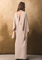 Serrania dress
