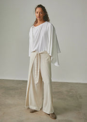 Frutos del bosque pants