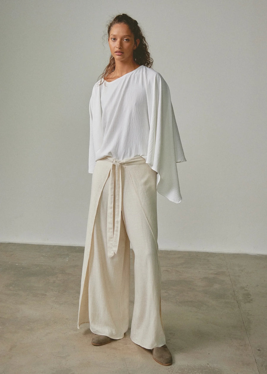 Frutos del bosque pants