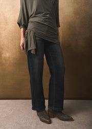 Savia blouse