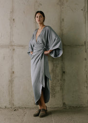 Silvestre dress