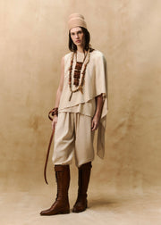 Blusa Gaia