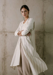 Brisa Vest