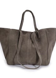 Cartera Travesía