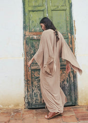 Serranía Dress