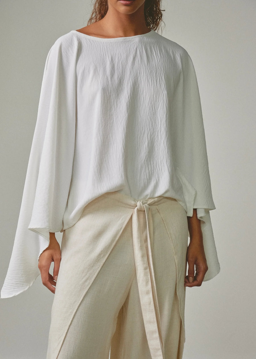 Frutos del bosque pants