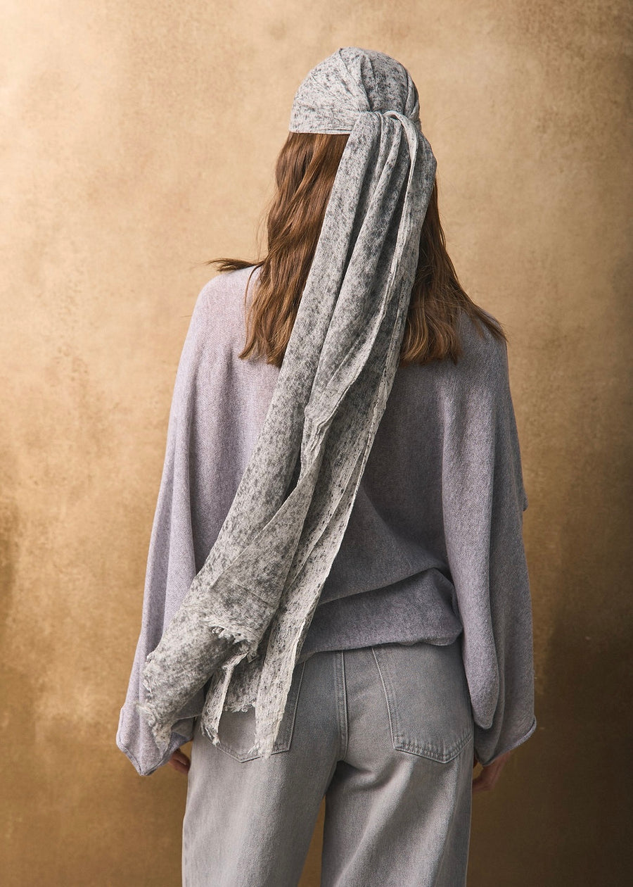 Pashmina