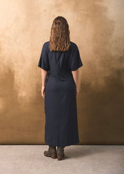 Altamira dress