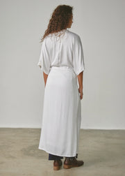 Altamira dress