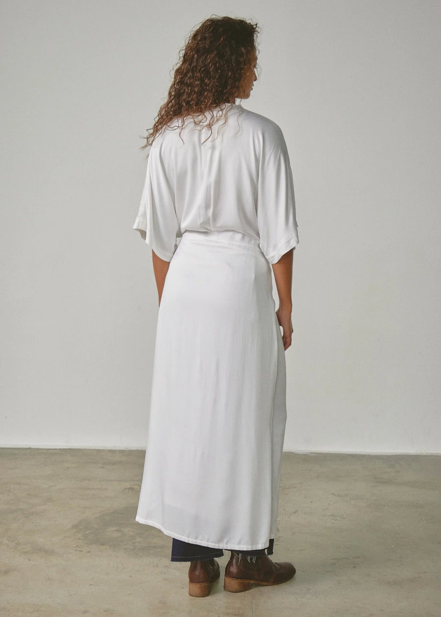 Altamira dress