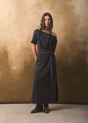 Teruel dress