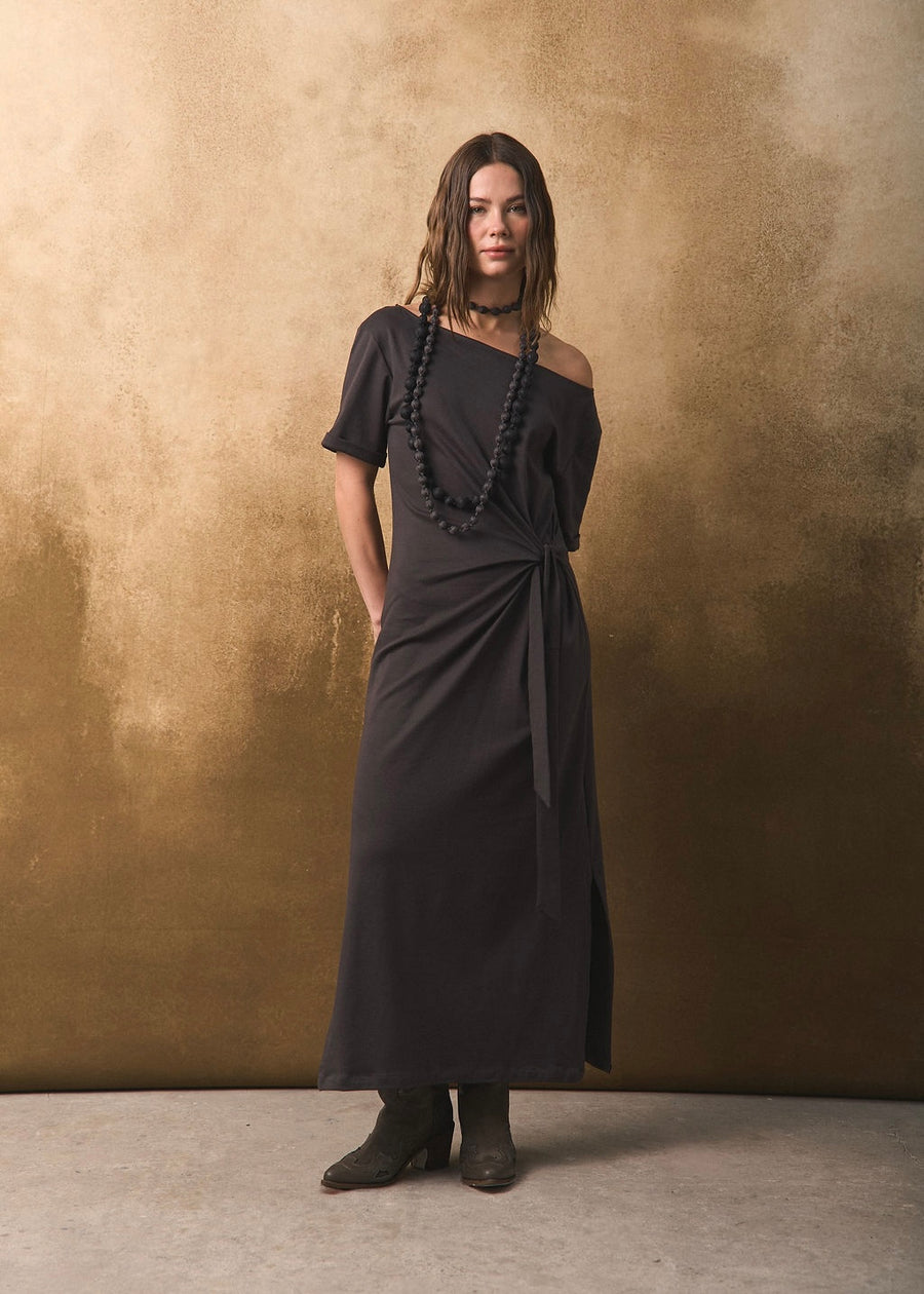 Teruel dress