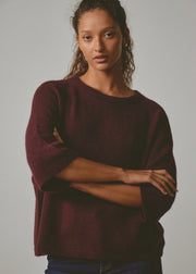 Tinto Tierra Sweater