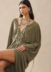 Espejismo dress