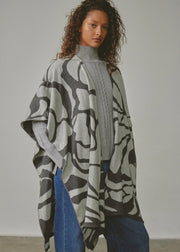 Raíz Etérea Reversible Cape