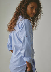 Leticia shirt